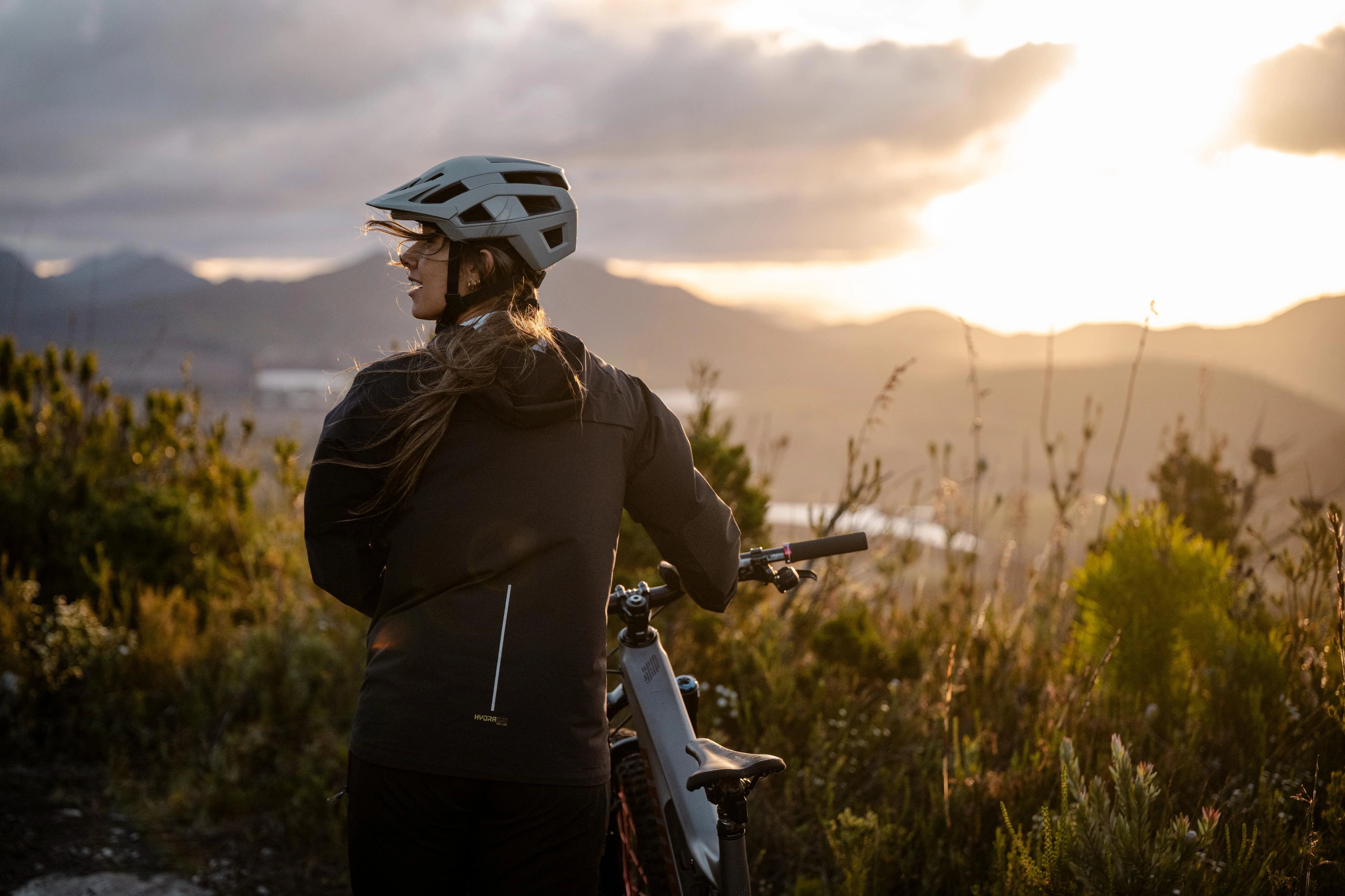 Master Every Trail with Leatt