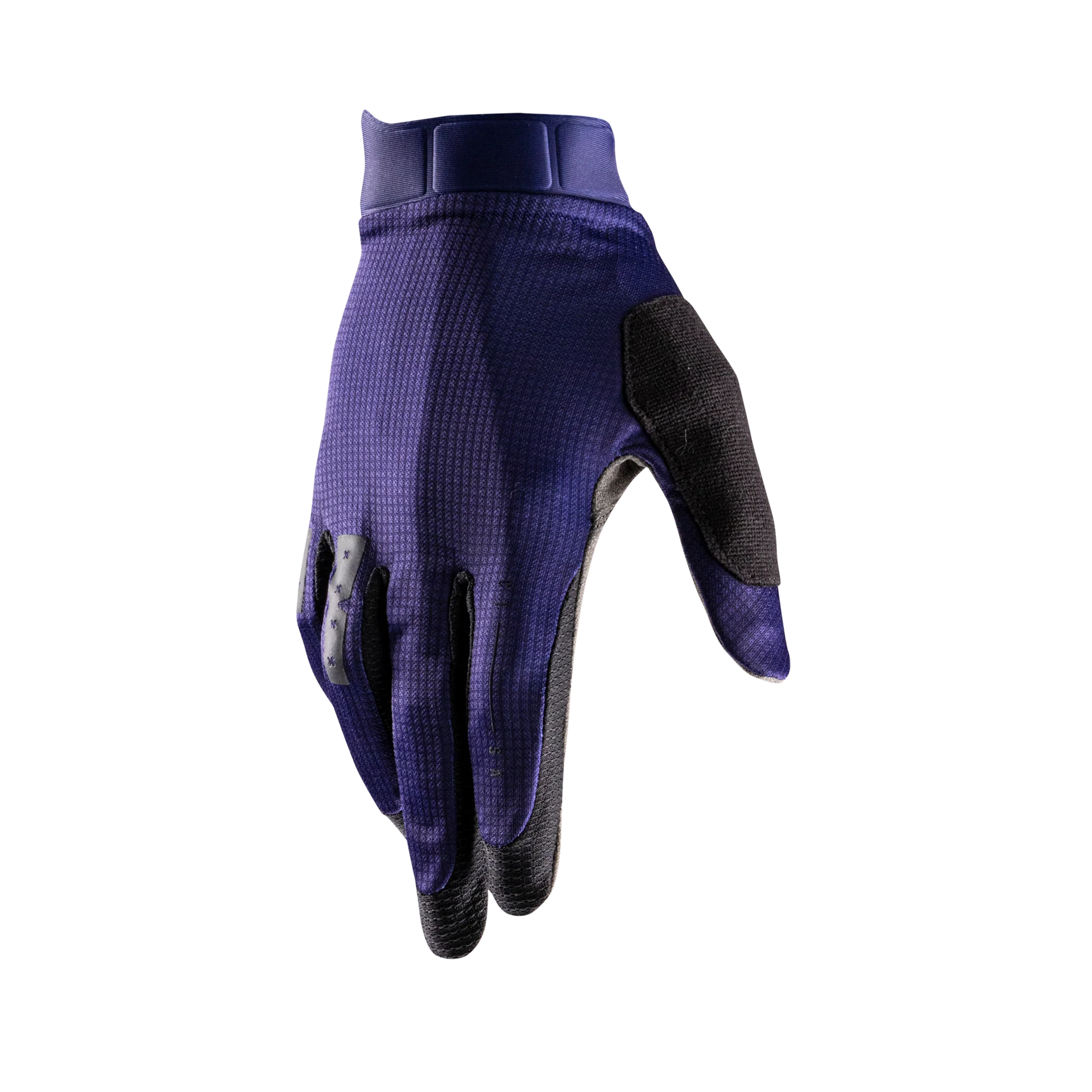 Thumb 5