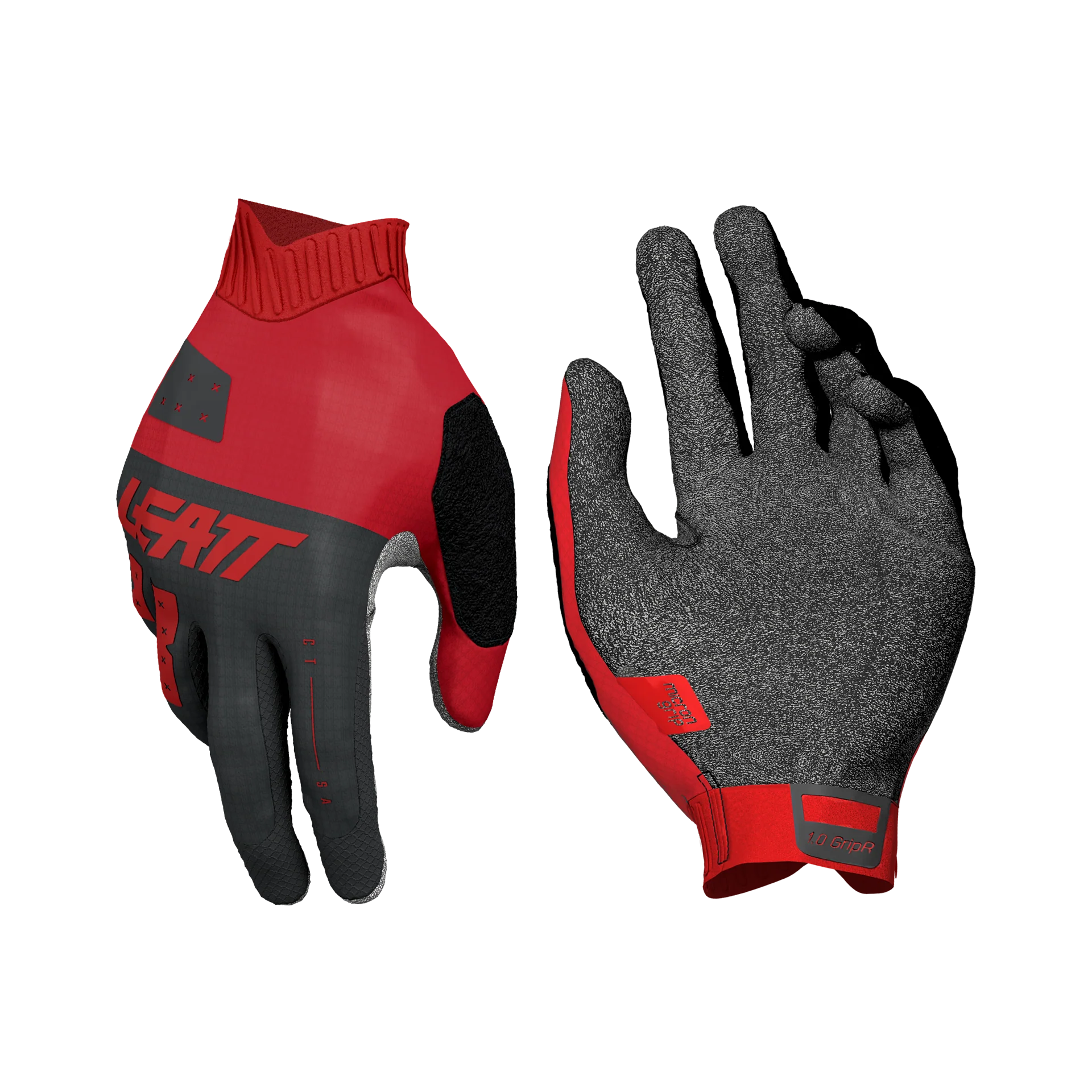 Thumb 4