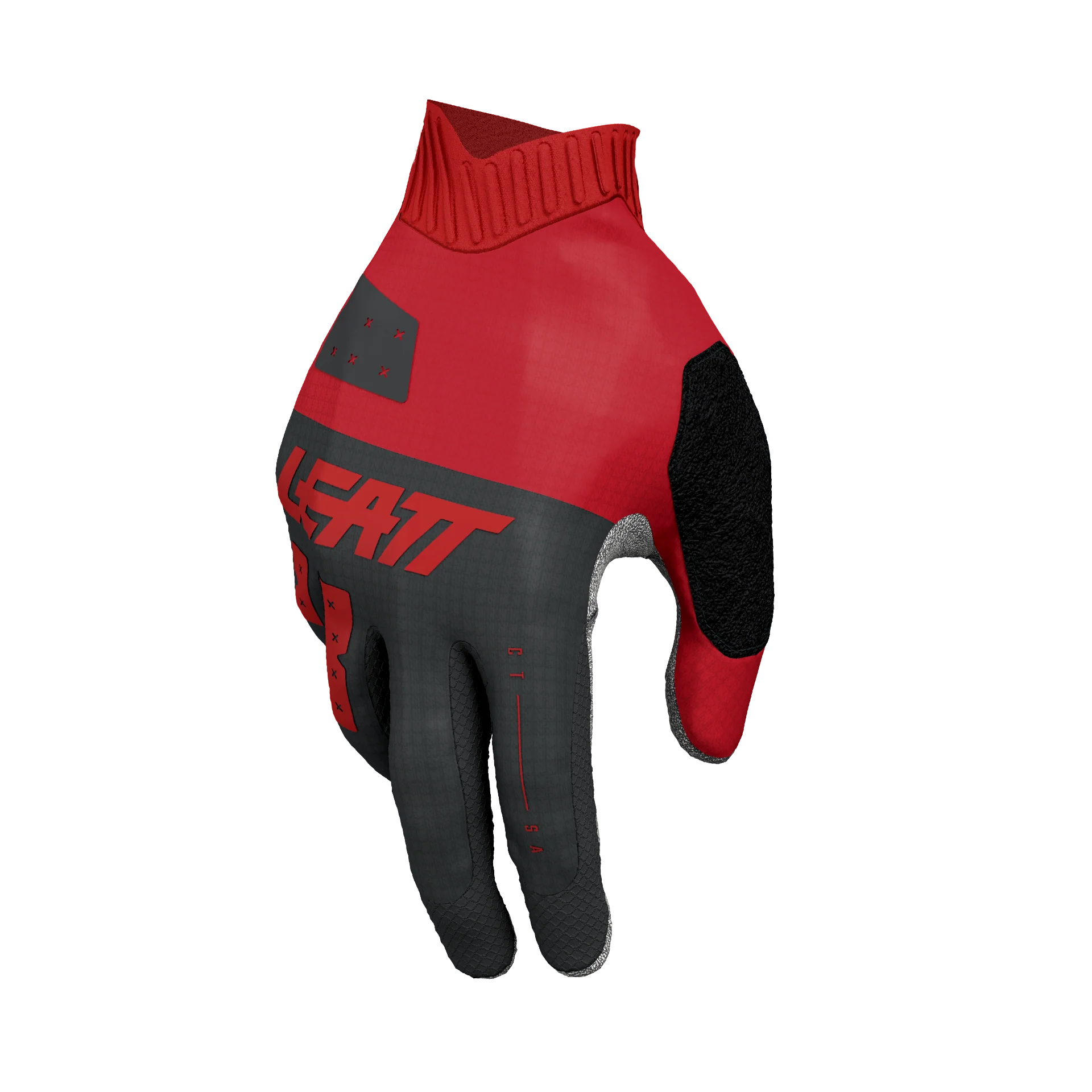 Thumb 5