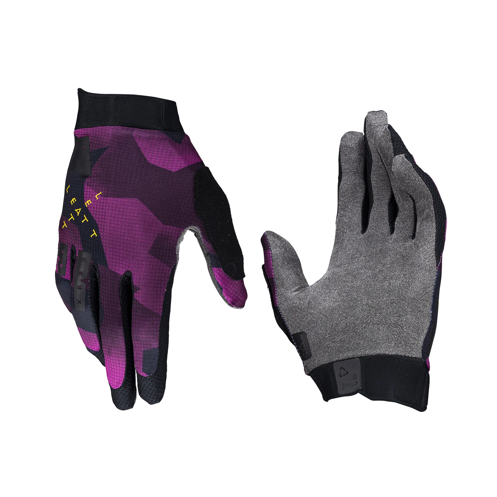 Thumb 4