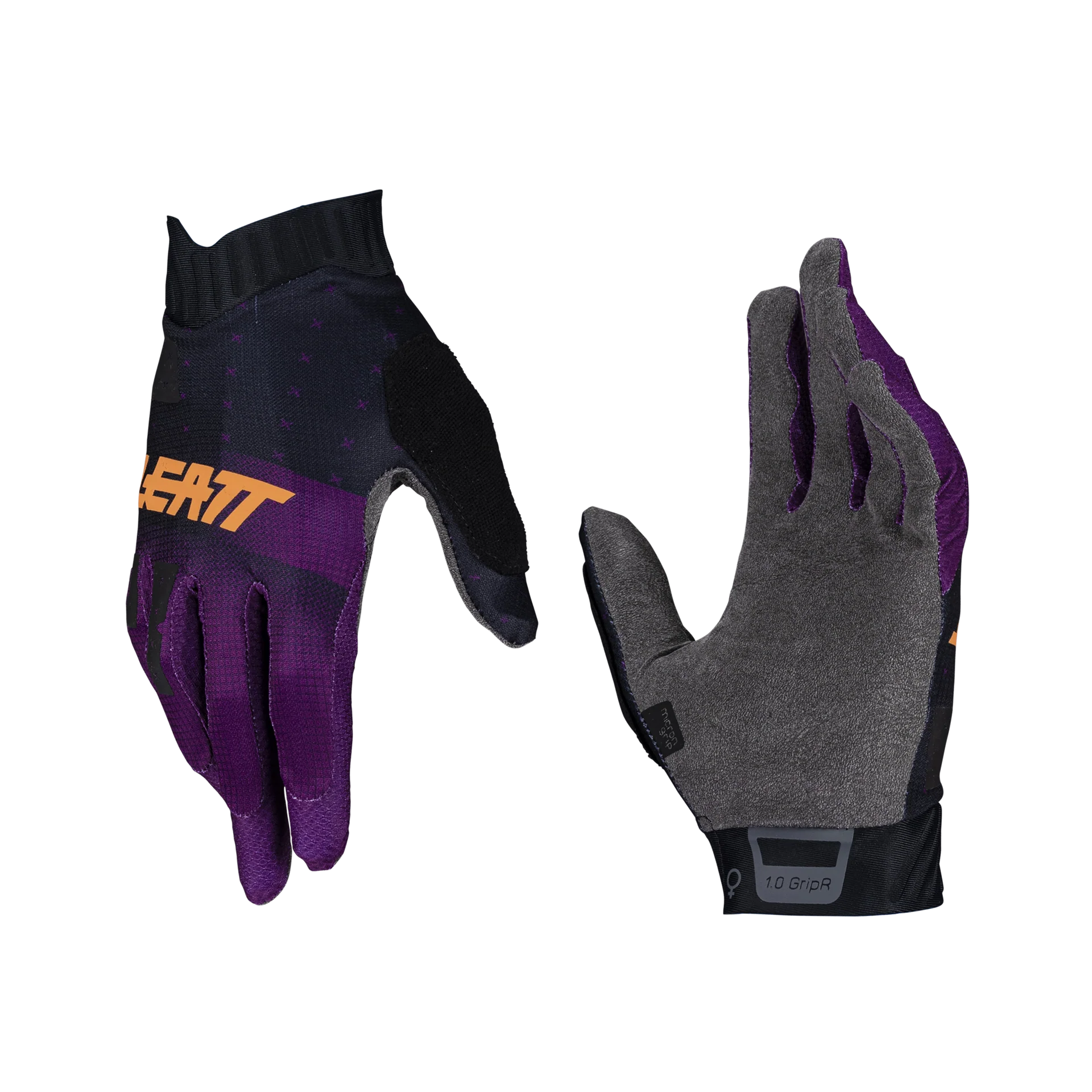 Thumb 3