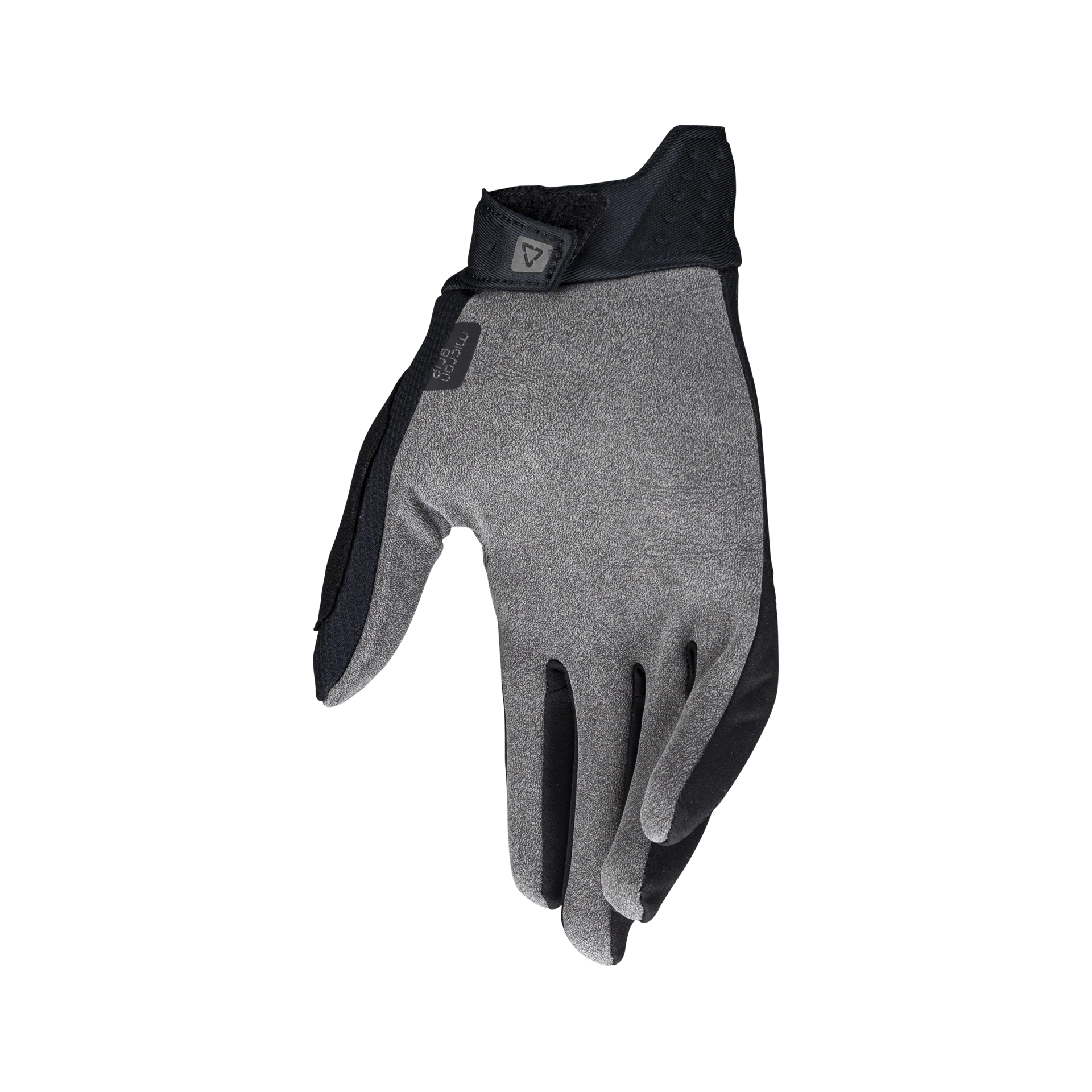 Thumb 3