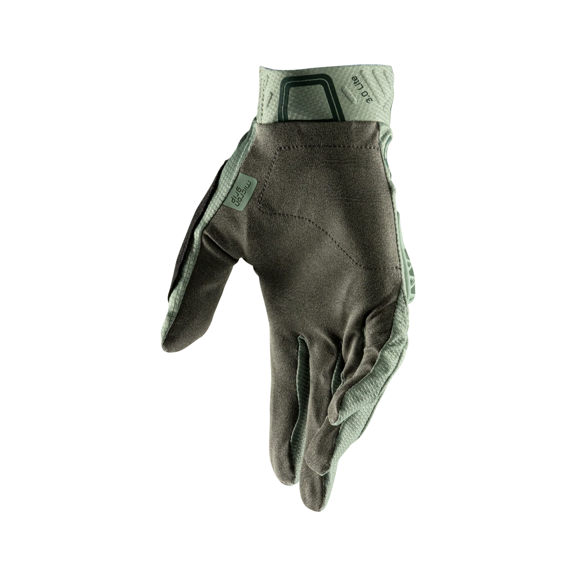 Thumb 4